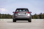 Mercedes-Benz A250 e 2019 года (WW)